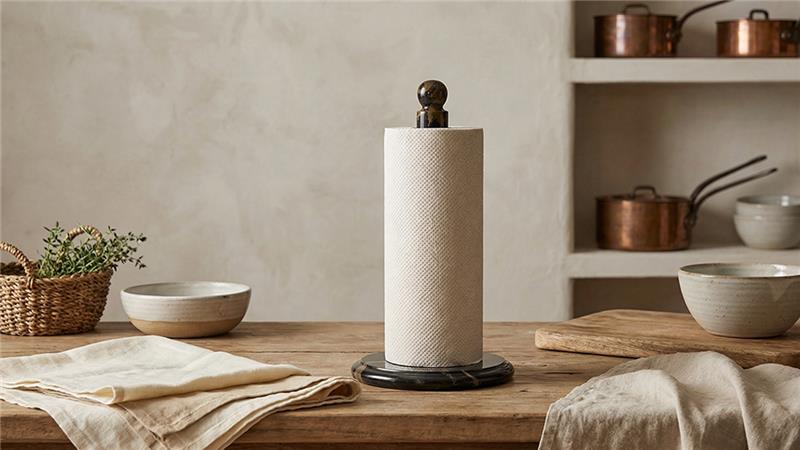 Kitchen Roll Holder Buying Guide