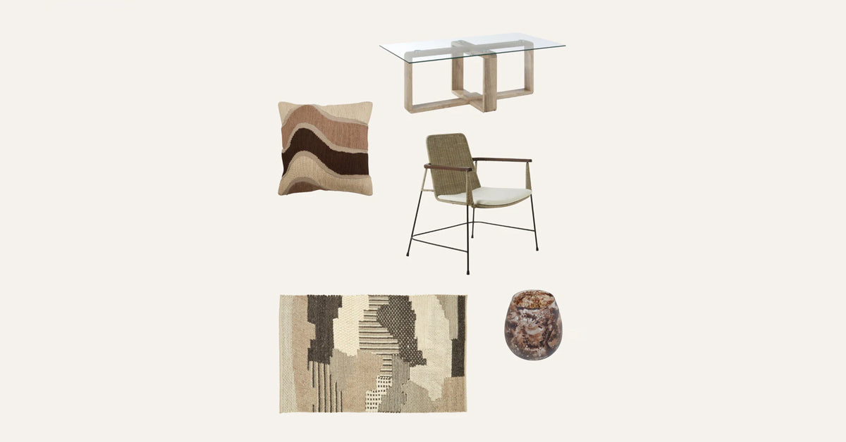 Pantone Colour of the Year 2025