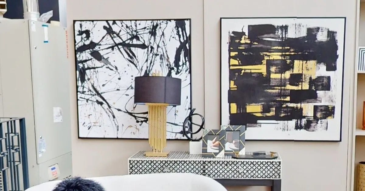 Choosing the Perfect Photo Frame