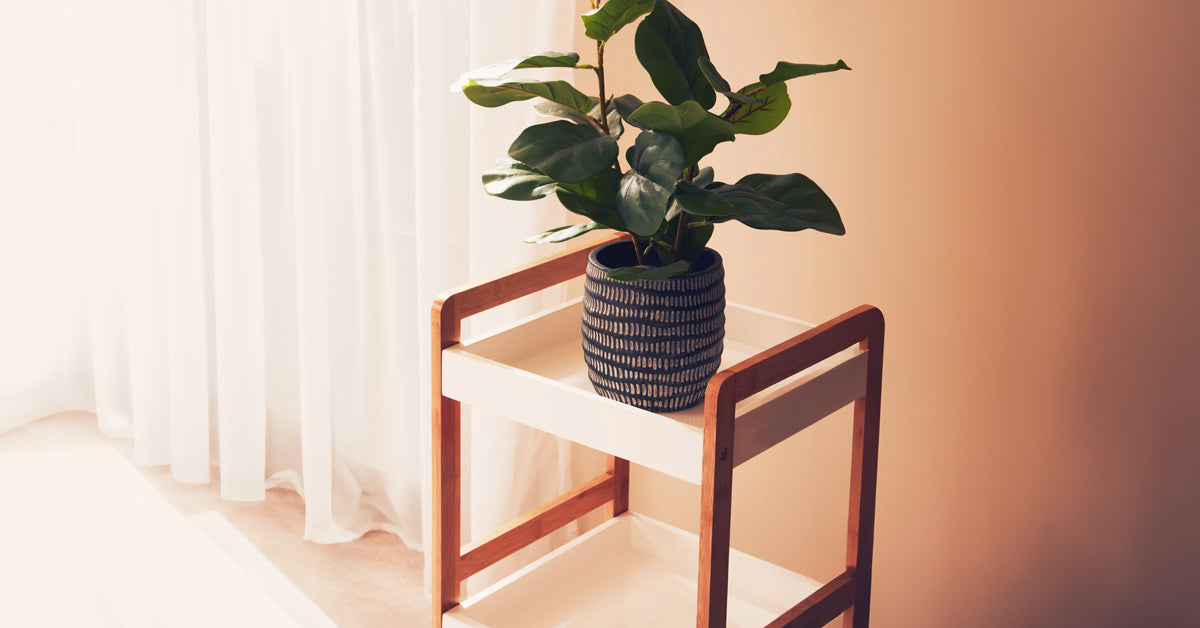 The Art of Layering - How to Create a Stylish and Inviting Home