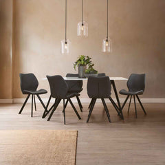 Dining Table and Chair Sets