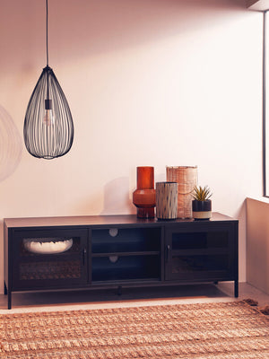 Media and TV Units