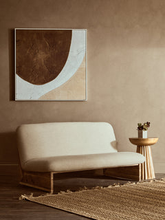 2 Seater Sofas