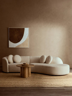 3 Seater Sofas