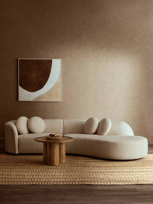 3 Seater Sofas