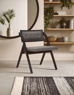 Folding Chairs