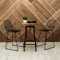Buy Bar Stools UK