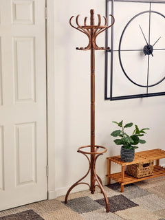 Coat and Umbrella Stands