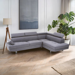 Corner Sofas