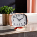Desk and Bedside Clocks