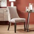 modern dining chairs