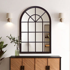 Hallway Mirrors