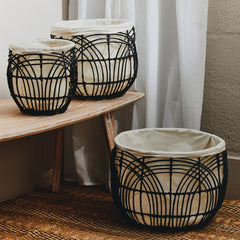 Home Storage Solutions