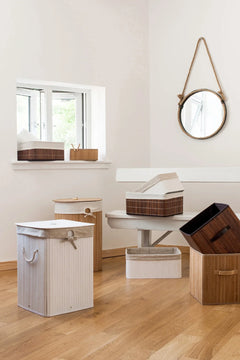 Household Utility