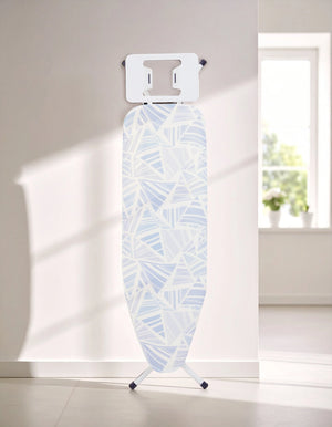 Ironing Boards