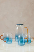 Jugs Decanters and Dispensers