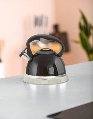 Kettles