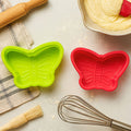 Kids Bakeware