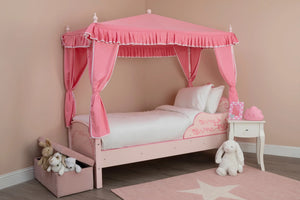 Kids Beds