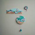 Kids Decor