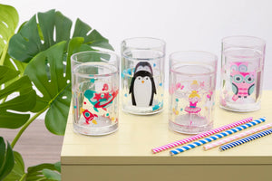 Kids Drinkware