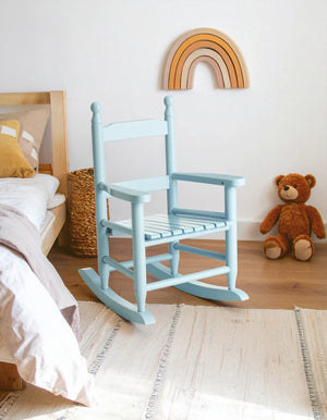 Kids Seating