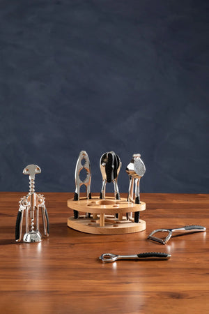 Kitchen Gadgets and Utensils