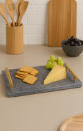 Lap Trays and Serving Trays