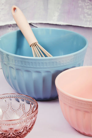 Mixing Bowls