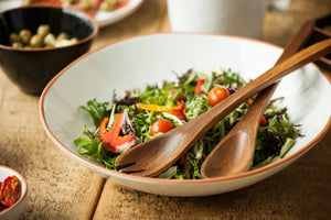 Serveware