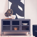 Sideboards UK