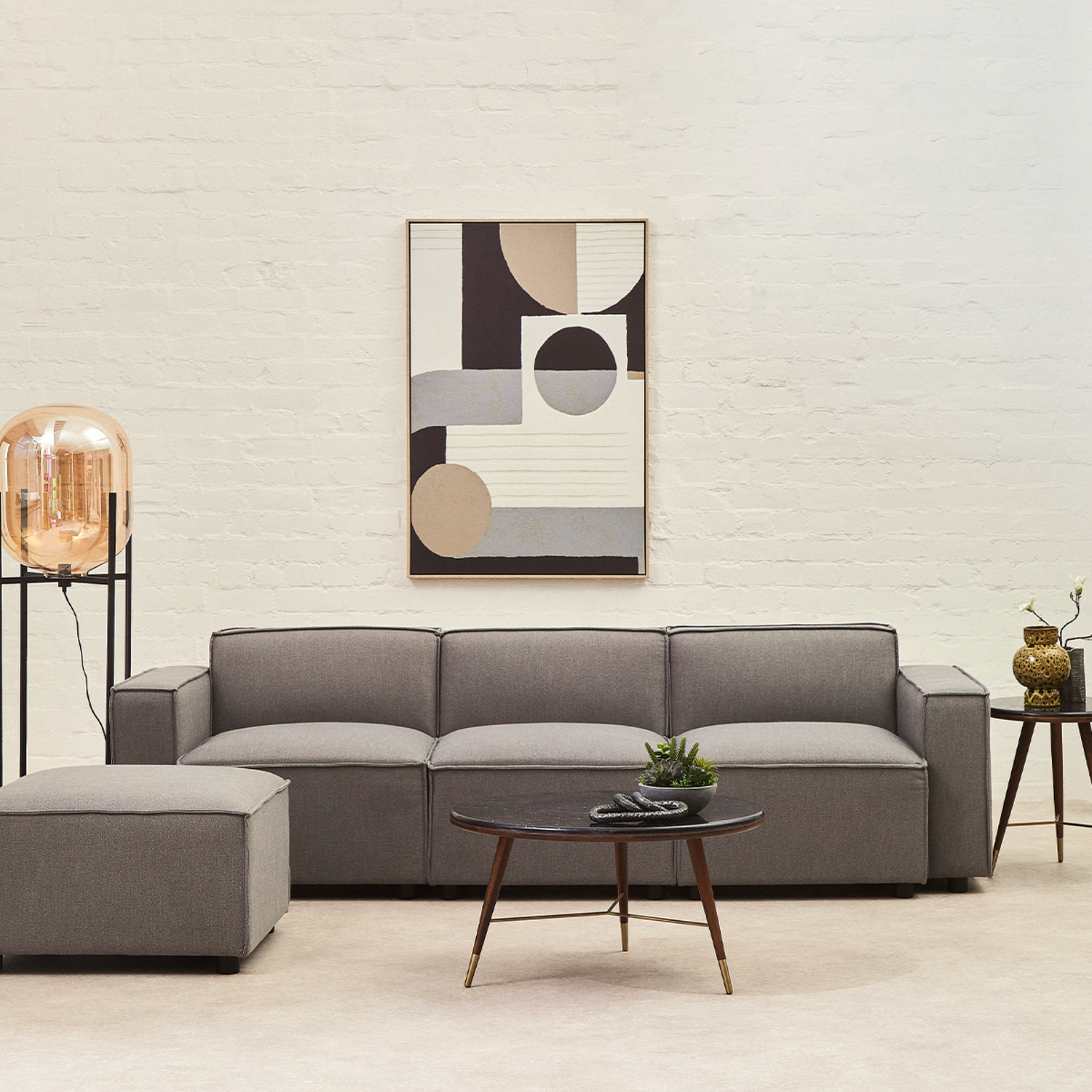 Modern Sofas for Sale