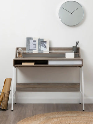 Kids Tables And Desks