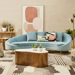 Home Textiles