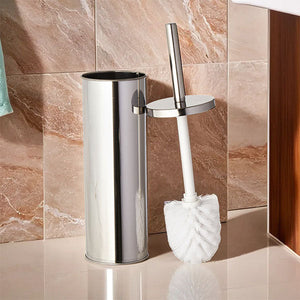Toilet Brushes