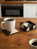 Trays and Coasters