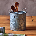 Utensil and Cutlery Holders