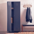 Modern Wardrobes