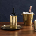 Wine Coolers and Ice Buckets