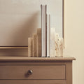 Bookends