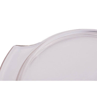 Telo Pink Deep Fryer