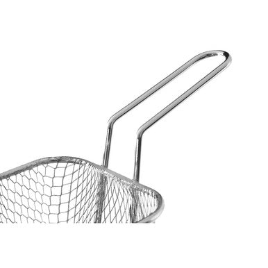 Telo French Fries Serving Basket
