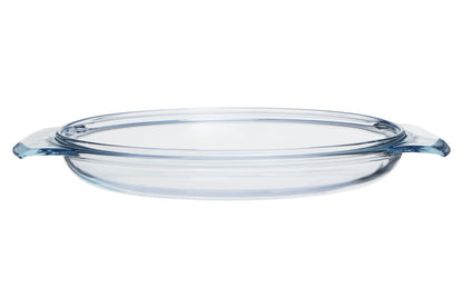 Pyrex Lid For Deep Fryer - Image 3
