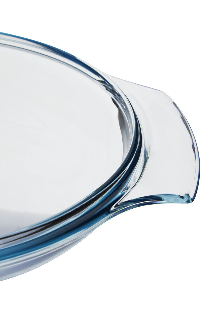Pyrex Lid For Deep Fryer - Image 4