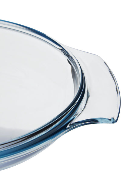 Pyrex Lid For Deep Fryer - Image 4