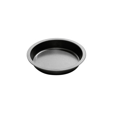 Set Of Four Round Sandwich Tins