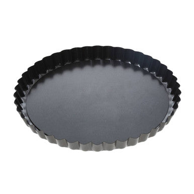 Small Fluted Flan Tin