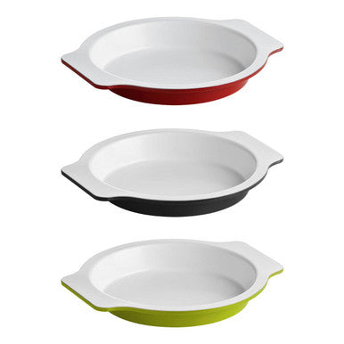 Ecocook Black Cake Tin