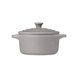 230Ml Mini Casserole Dish | Ovenlove