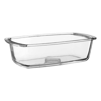 Freska Rectangular 1800Ml Oven Dish